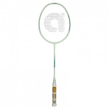Apacs Grand Tour Mint Green